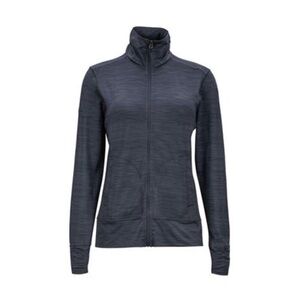 Marmot Sequence jacket Size Large Dark Steel color